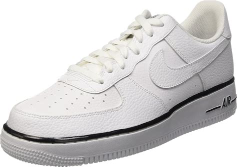 nike air force 1 herren 45.5|nike air force sportschuhe herren.